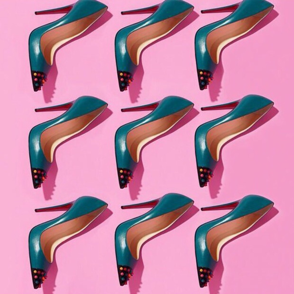 MOOD: CCO PRICES GO BACK UP @12AM EST. BUY IT NOW - Picture 2 of 2